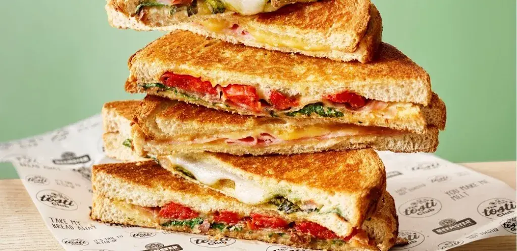 SPAR FoodClub Banholt_Banholt_slider_image_3