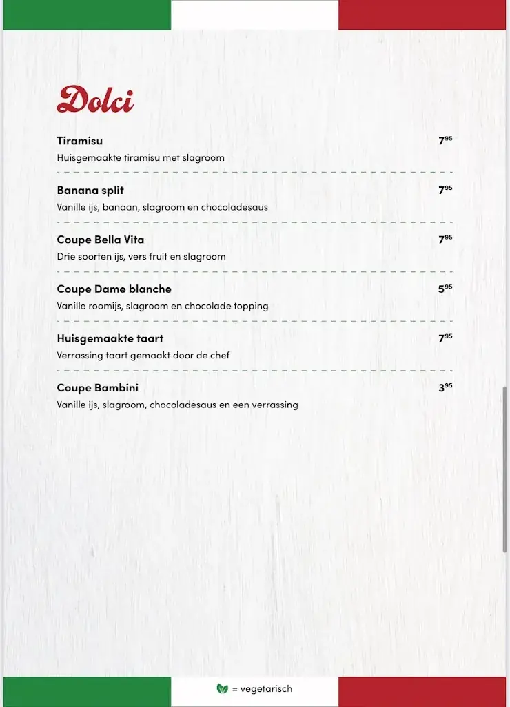Menu_Bella Vita_Bocholtz_image_1