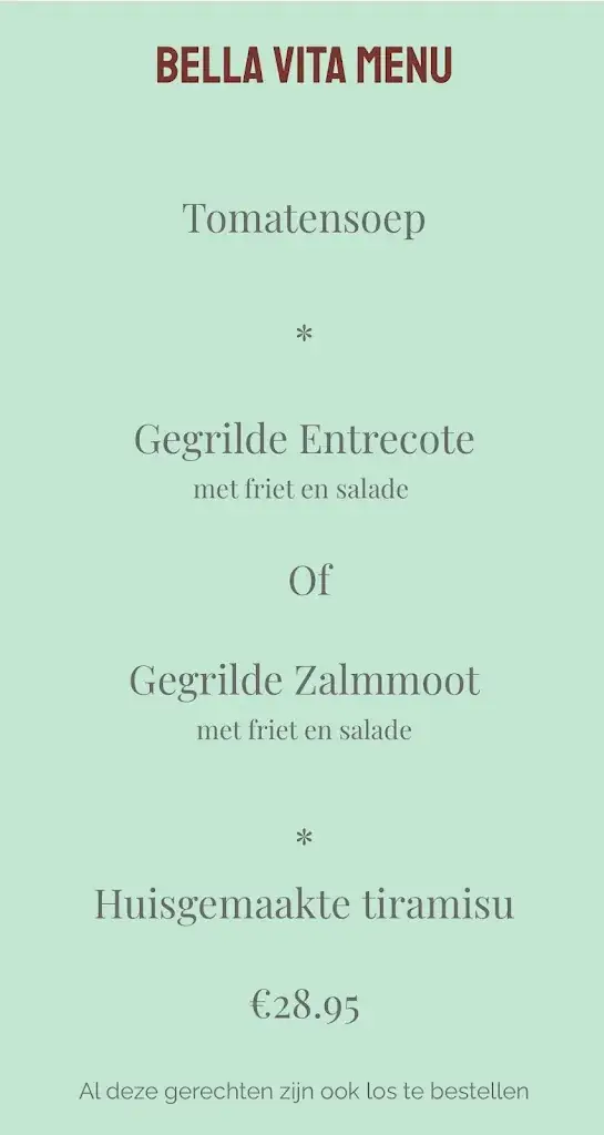Menu_Bella Vita_Bocholtz_image_3