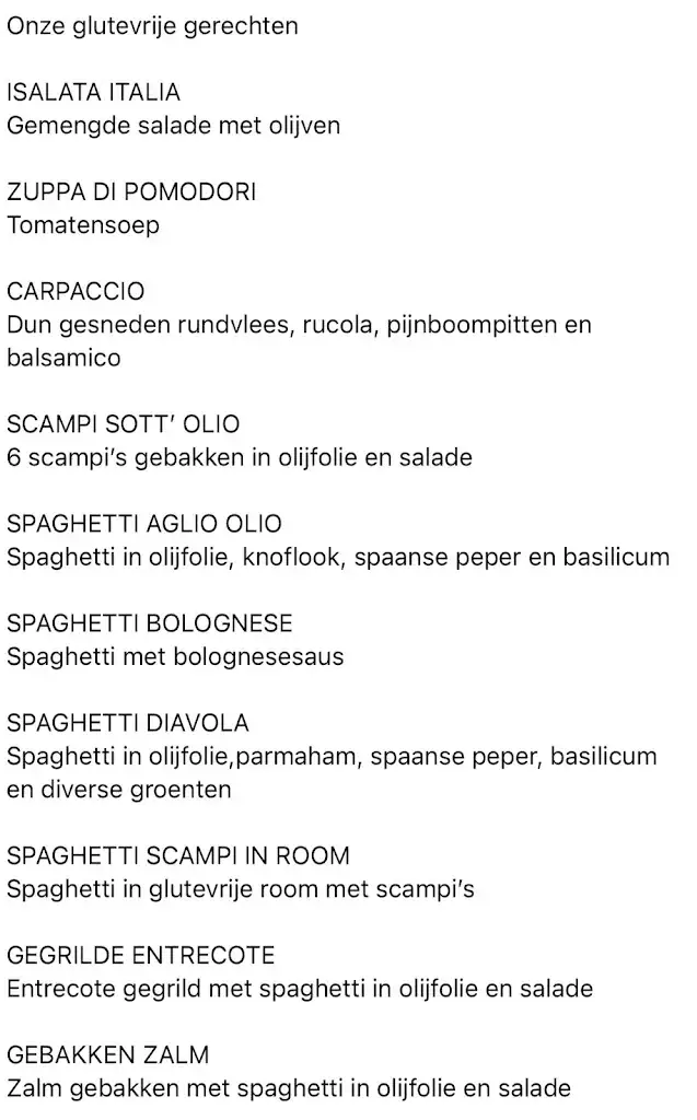 Menu_Bella Vita_Bocholtz_image_4