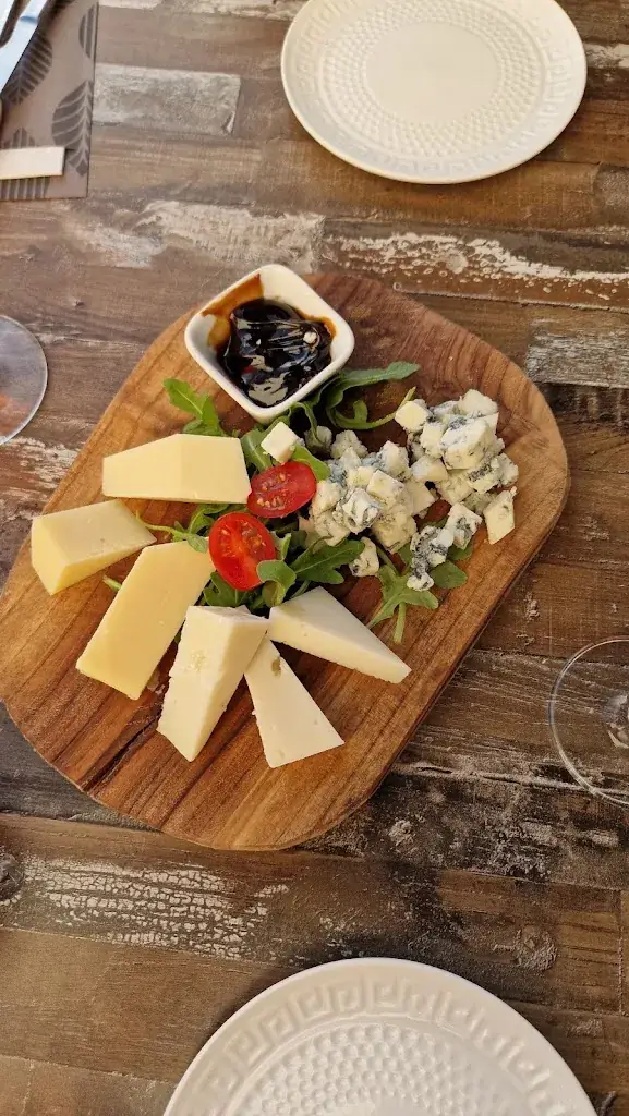 Menu_Bella Vita_Bocholtz_image_5