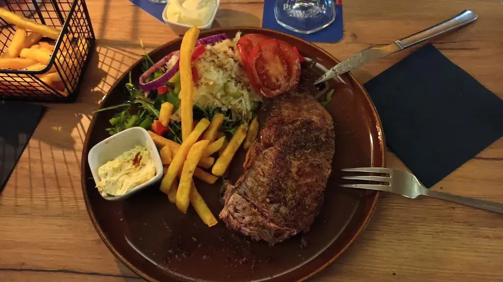 Menu_Bella Vita_Bocholtz_image_6