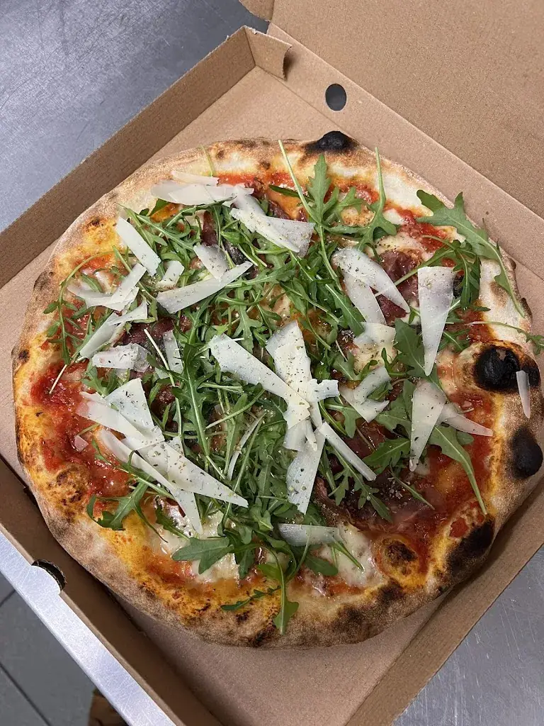 Menu_Bella Vita_Bocholtz_image_7