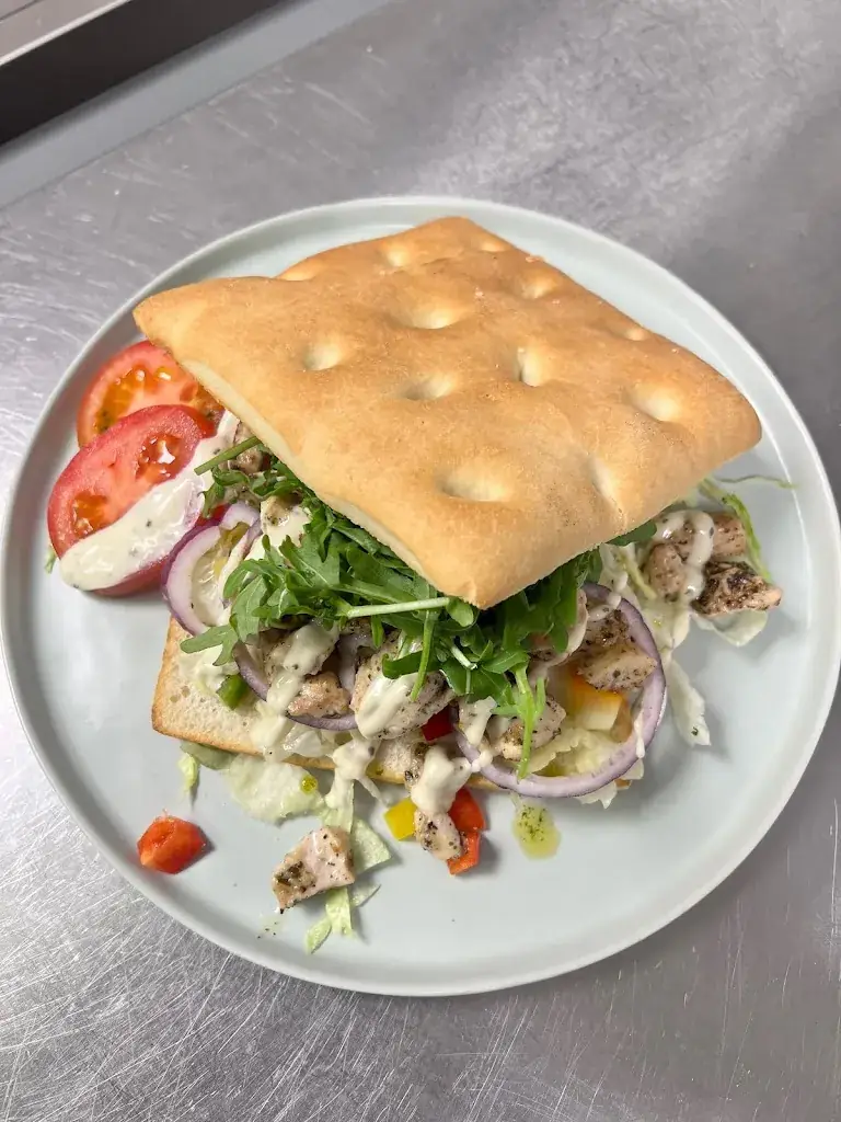 Menu_Bella Vita_Bocholtz_image_8