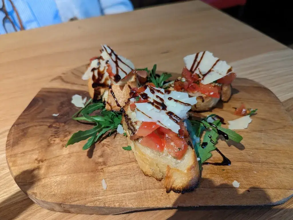 Menu_Bella Vita_Bocholtz_image_9