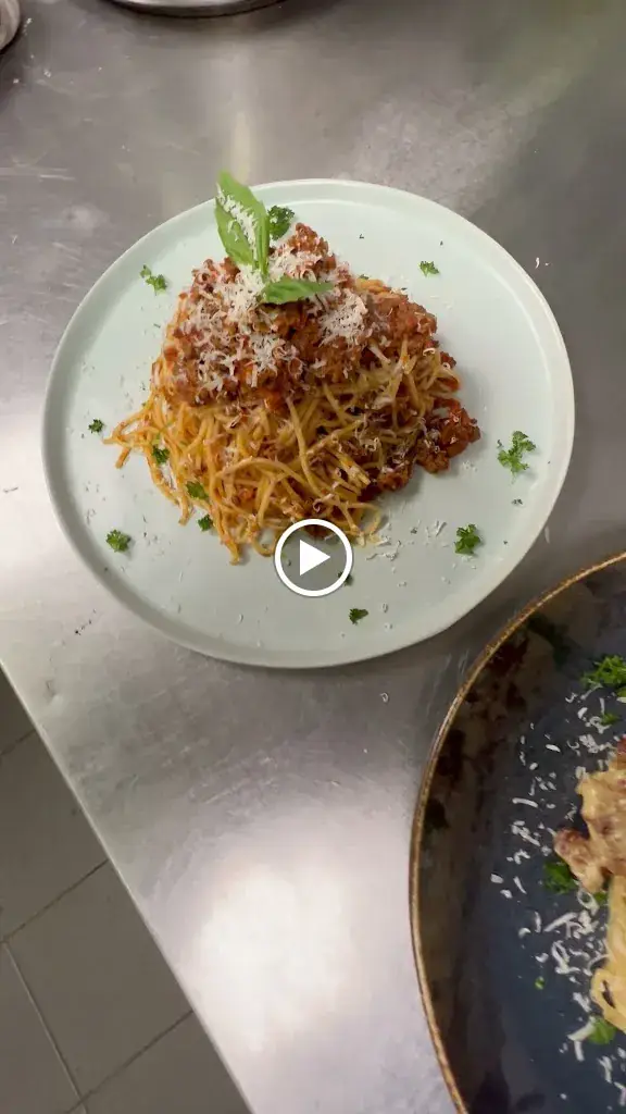 Bella Vita_Bocholtz_slider_image_2