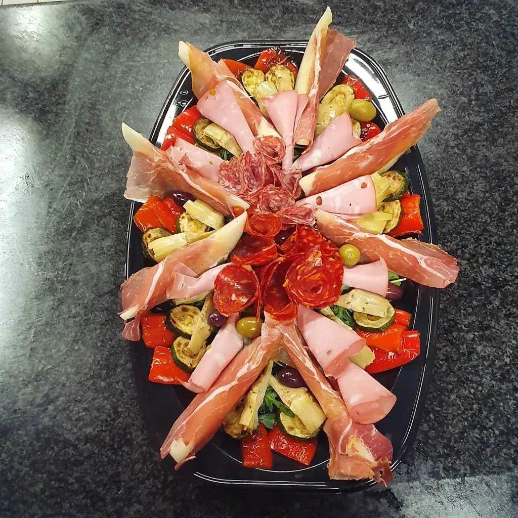 Bella Vita_Bocholtz_slider_image_3