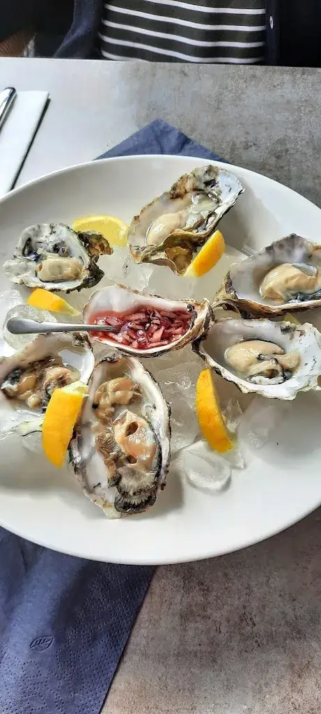 Menu_Grand Café Marron_Hoogeveen_image_5