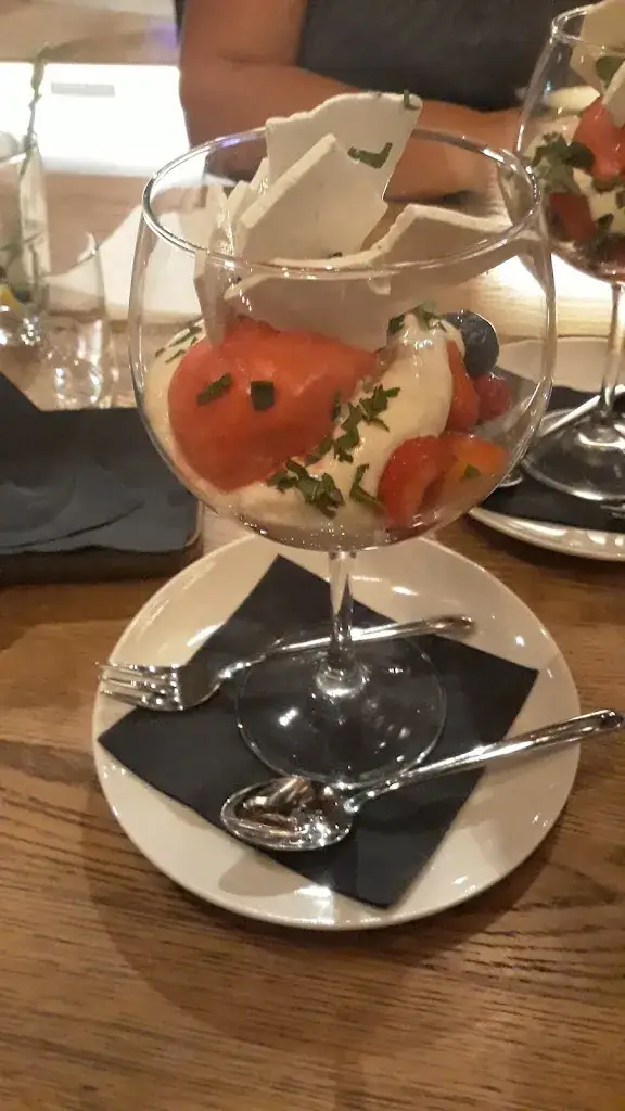 Menu_Grand Café Marron_Hoogeveen_image_6