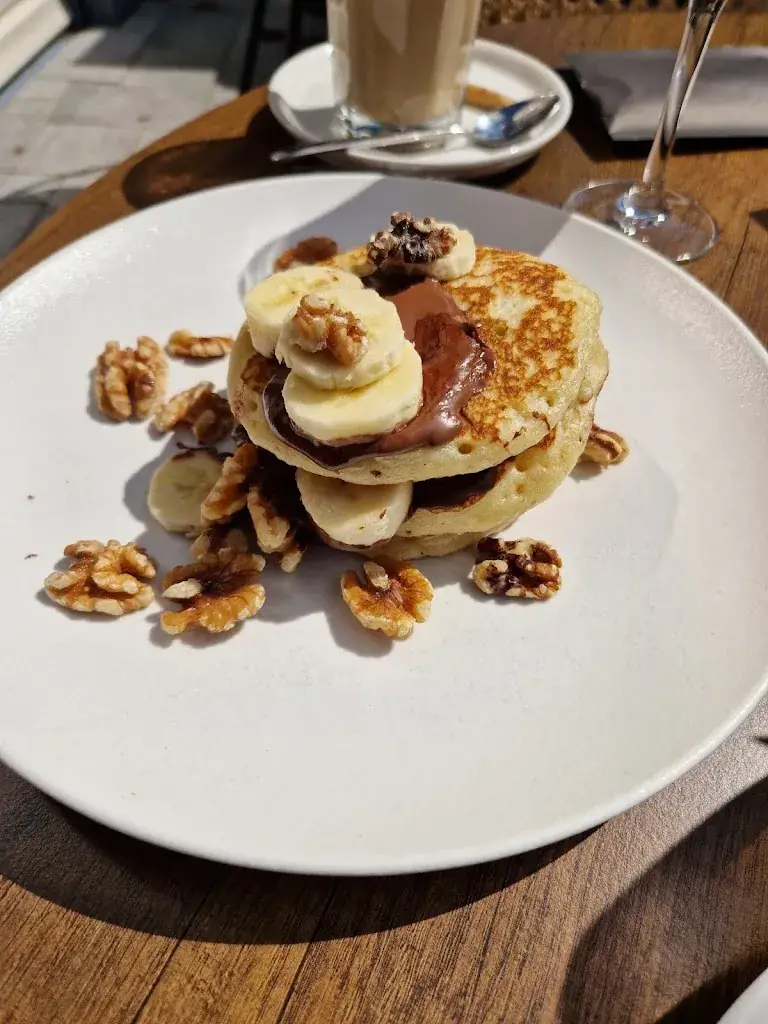 Menu_Grand Café Marron_Hoogeveen_image_7