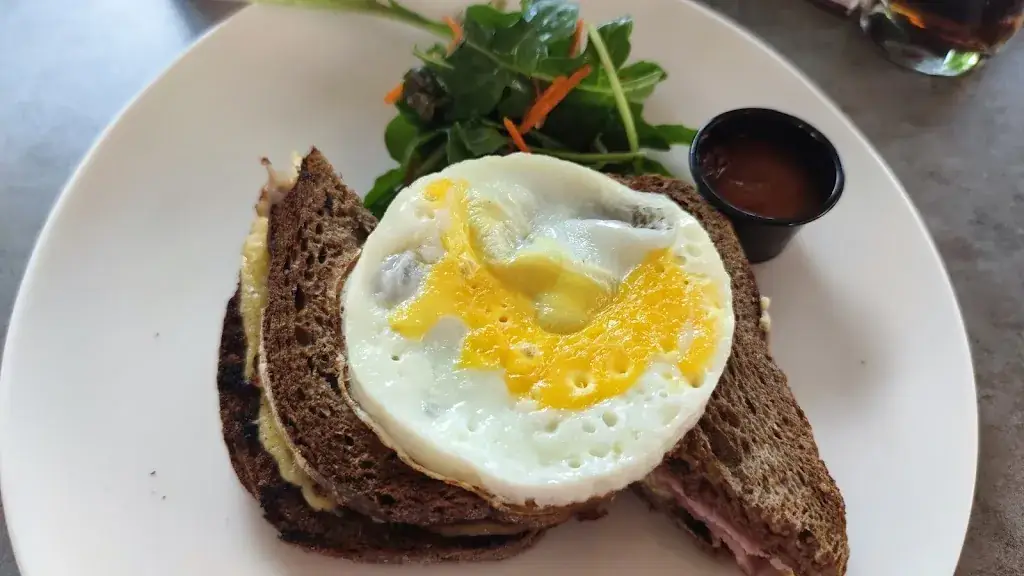 Menu_Grand Café Marron_Hoogeveen_image_8