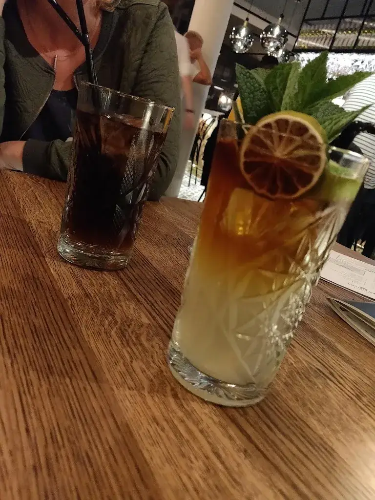 Menu_Grand Café Marron_Hoogeveen_image_9