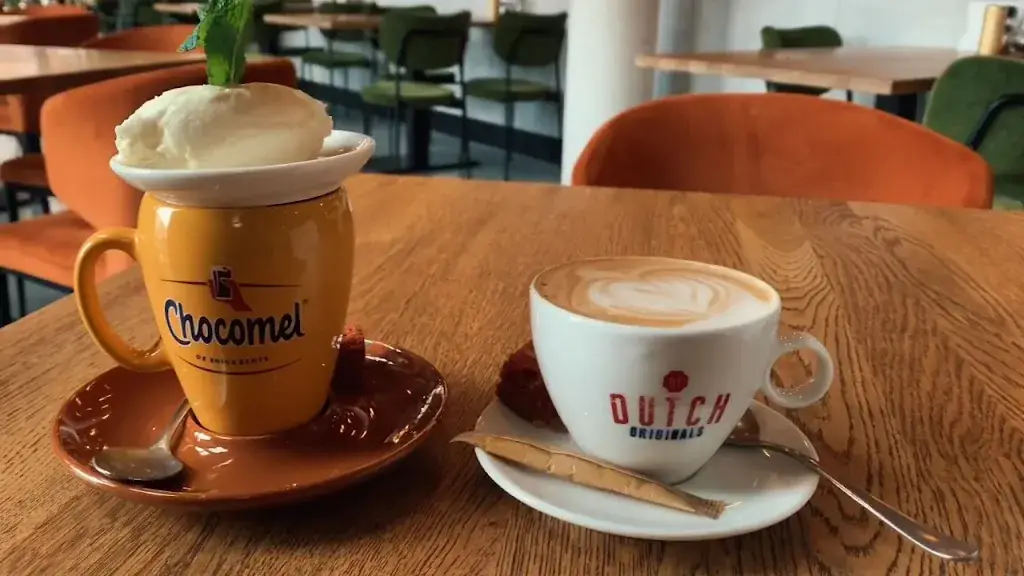 Grand Café Marron_Hoogeveen_slider_image_2