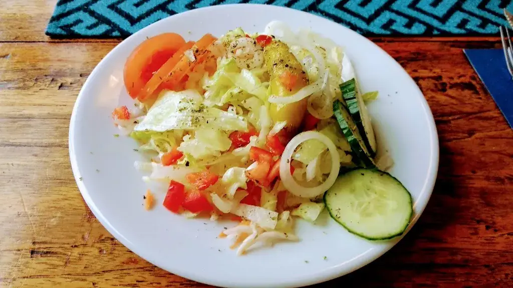 Menu_Griekse Taverna Kreta_Bocholtz_immagine_8