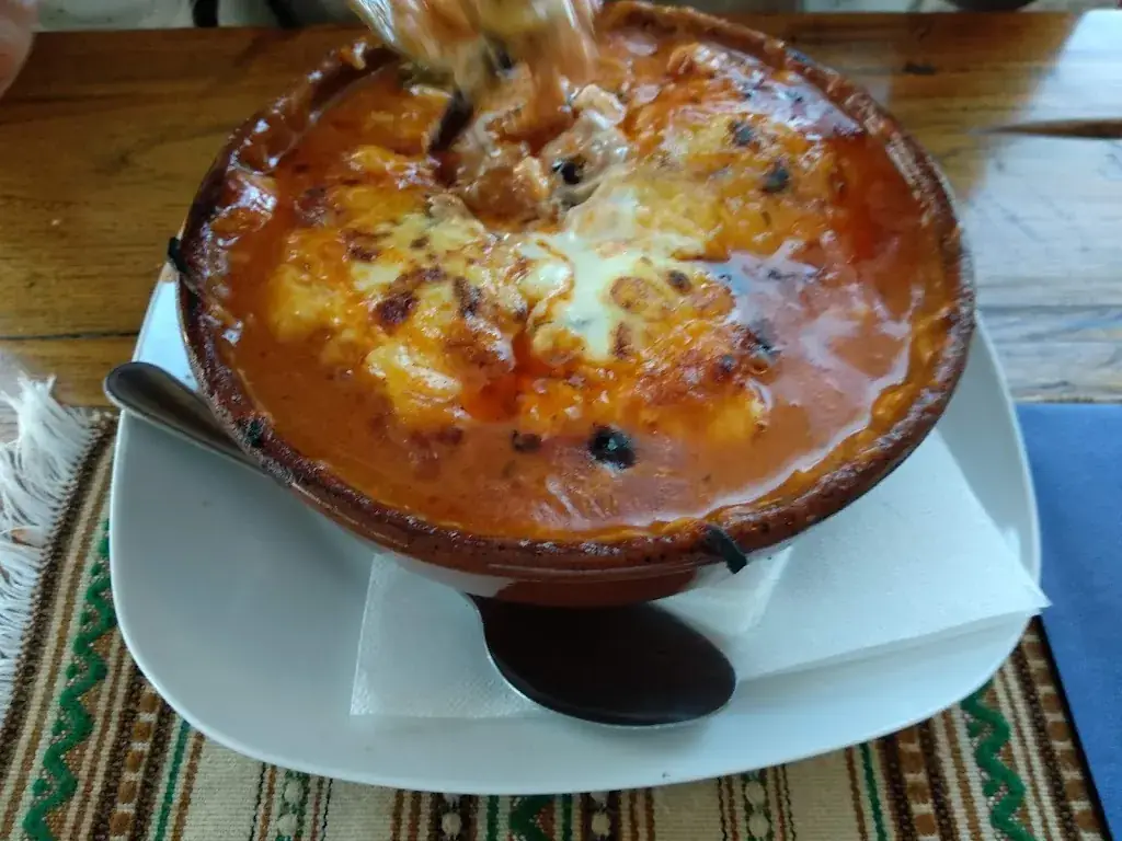 Menu_Griekse Taverna Kreta_Bocholtz_immagine_9