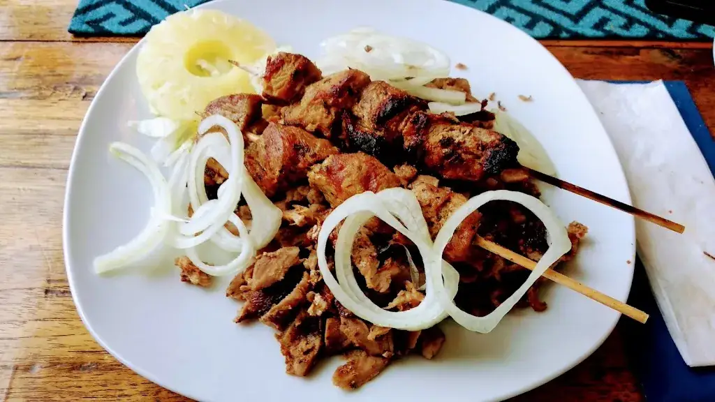 Griekse Taverna Kreta_Bocholtz_slider_image_2