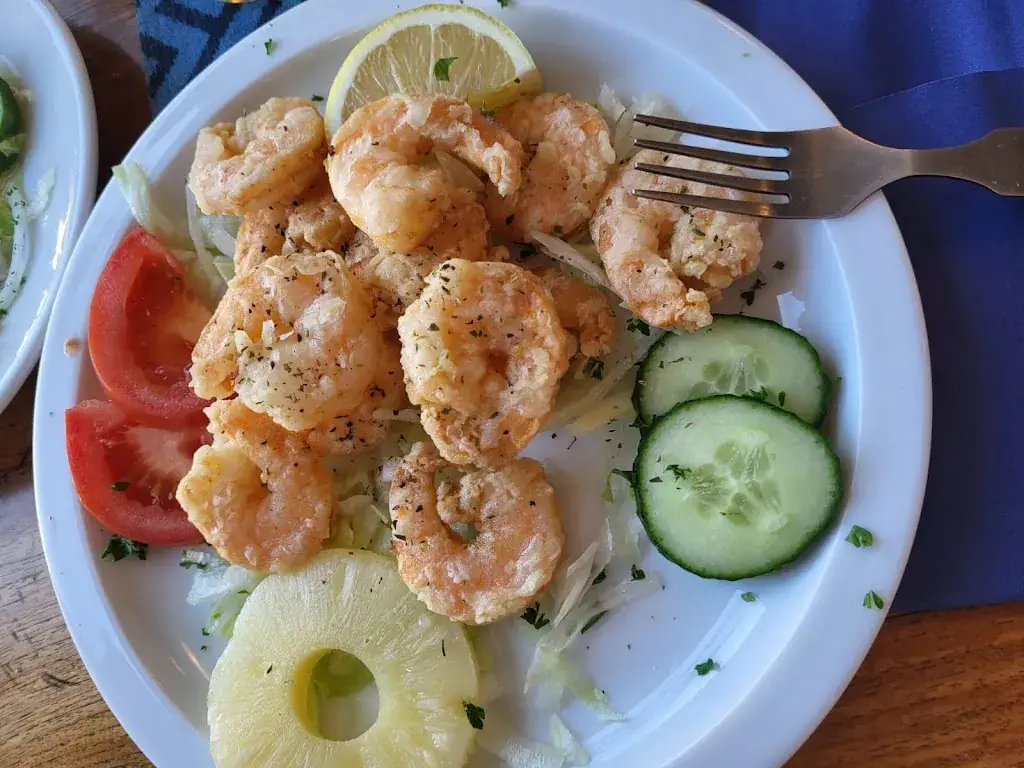 Griekse Taverna Kreta_Bocholtz_slider_image_3