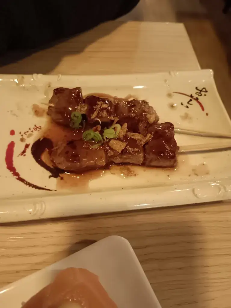 Menu_Sushi Vandaag Bocholtz_Bocholtz_image_2