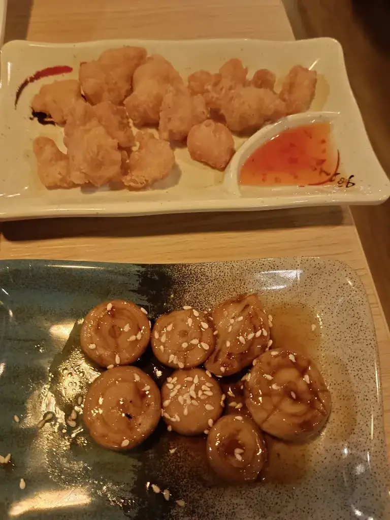 Menu_Sushi Vandaag Bocholtz_Bocholtz_image_5