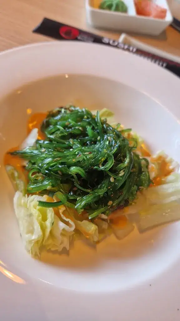 Menu_Sushi Vandaag Bocholtz_Bocholtz_image_6