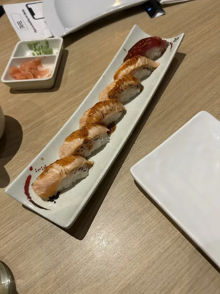 Menu_Sushi Vandaag Bocholtz_Bocholtz_image_8