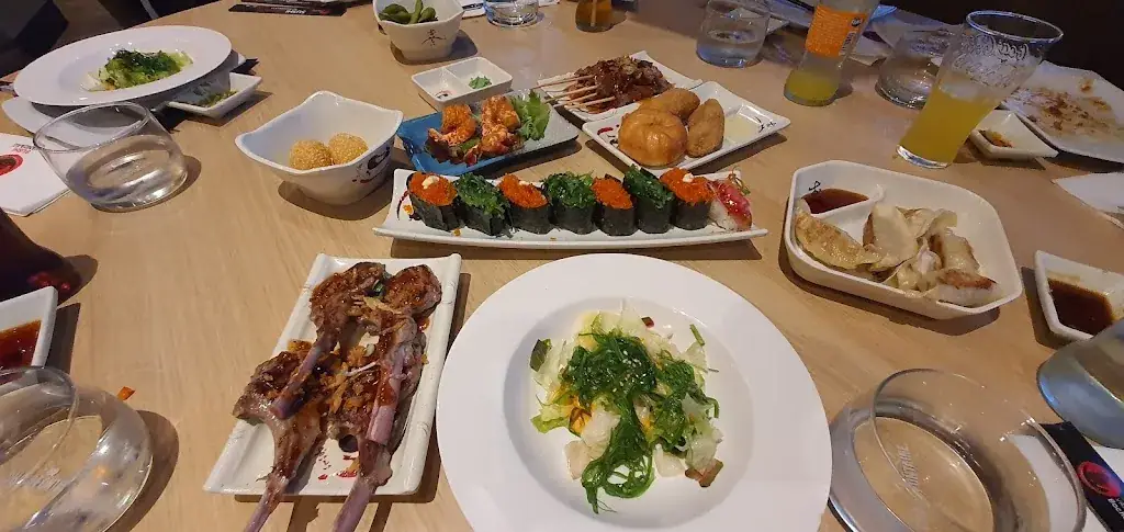 Menu_Sushi Vandaag Bocholtz_Bocholtz_image_9