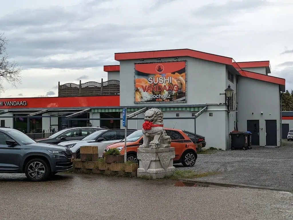 Sushi Vandaag Bocholtz_Bocholtz_slider_image_1