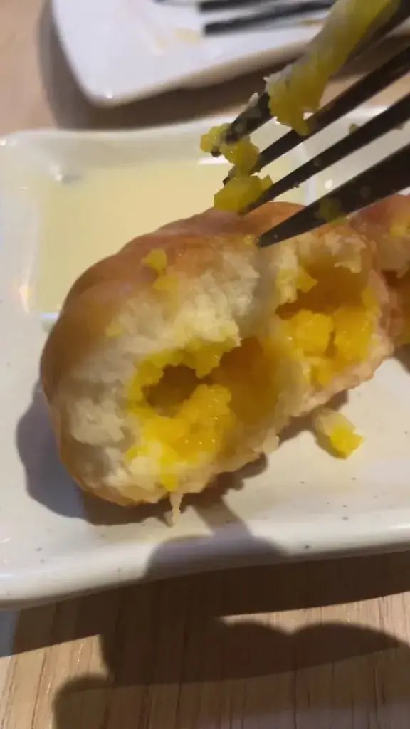 Sushi Vandaag Bocholtz_Bocholtz_slider_image_2