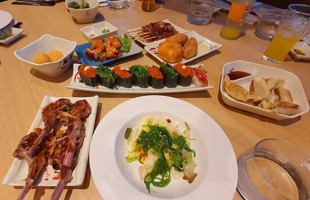 Sushi Vandaag Bocholtz_Bocholtz_slider_image_3