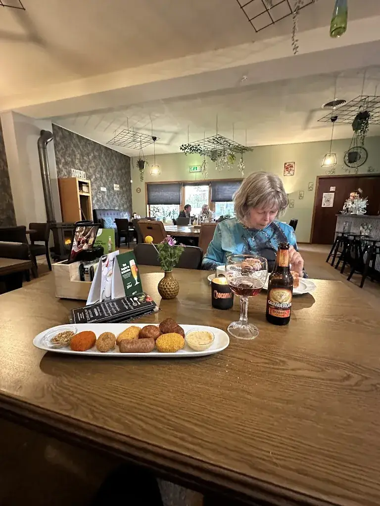 Lunchcafé Oud Bocholtz_Bocholtz_slider_image_2