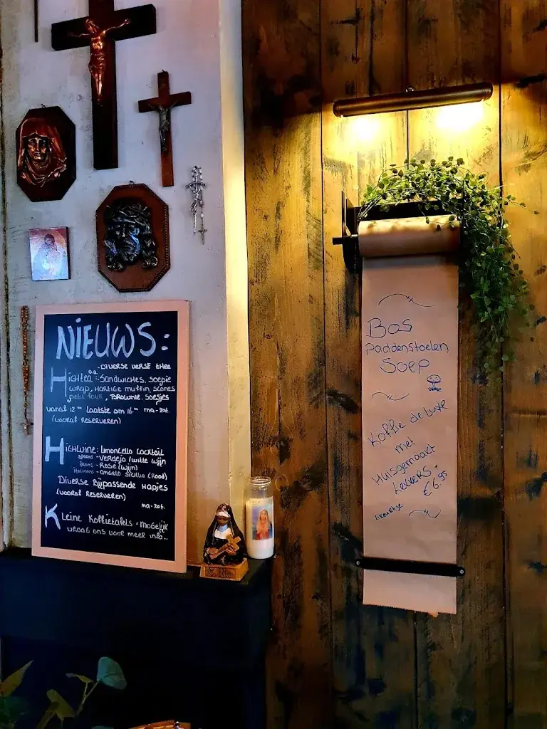 Menu_Brasserie het biechthuis_Simpelveld_immagine_1