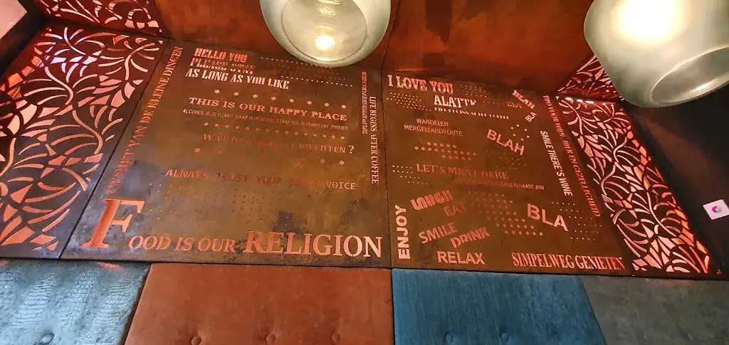 Menu_Brasserie het biechthuis_Simpelveld_immagine_3