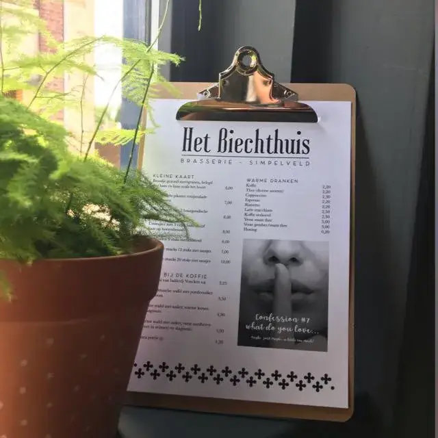 Menu_Brasserie het biechthuis_Simpelveld_immagine_4