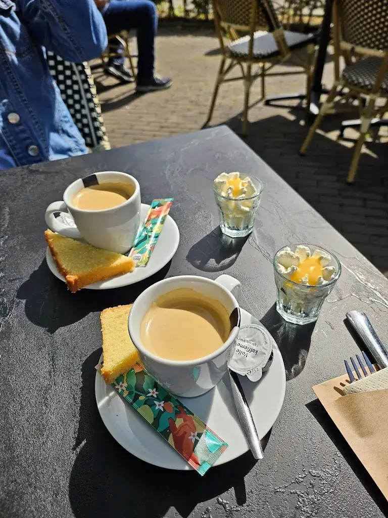 Menu_Brasserie het biechthuis_Simpelveld_immagine_5