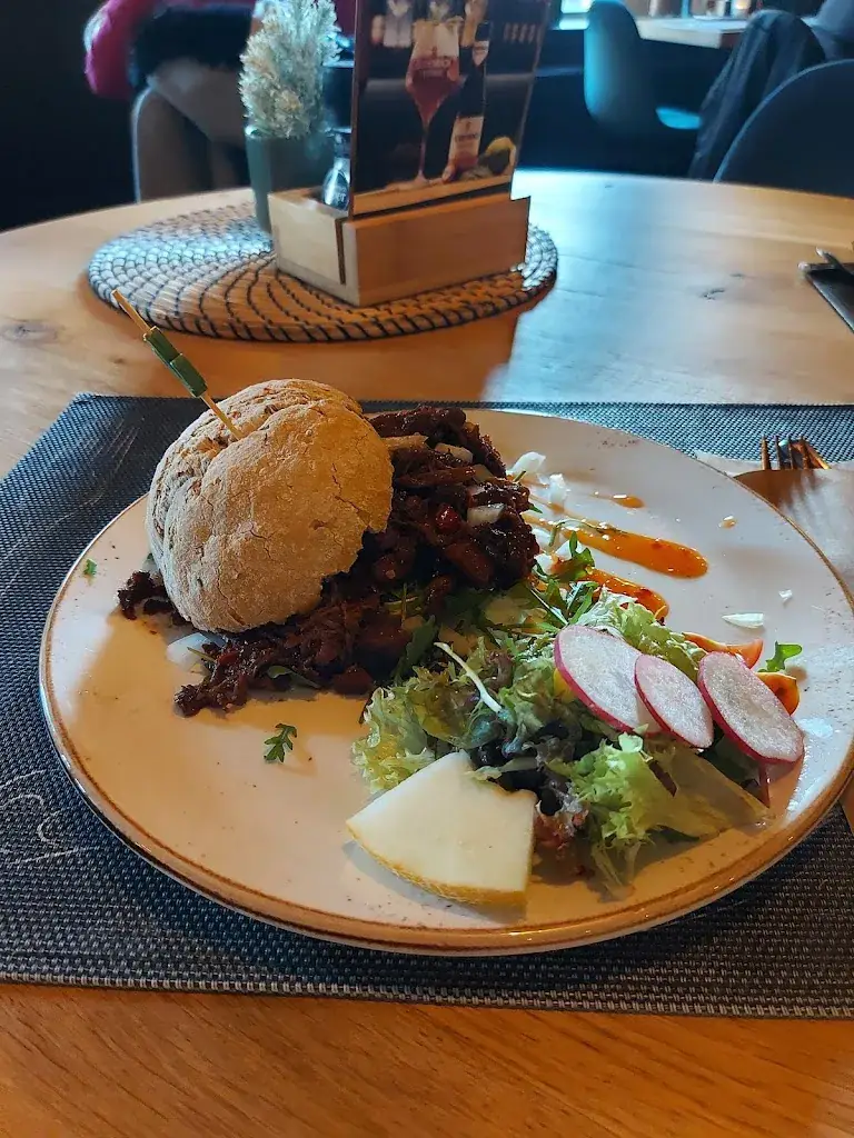 Menu_Brasserie het biechthuis_Simpelveld_immagine_6