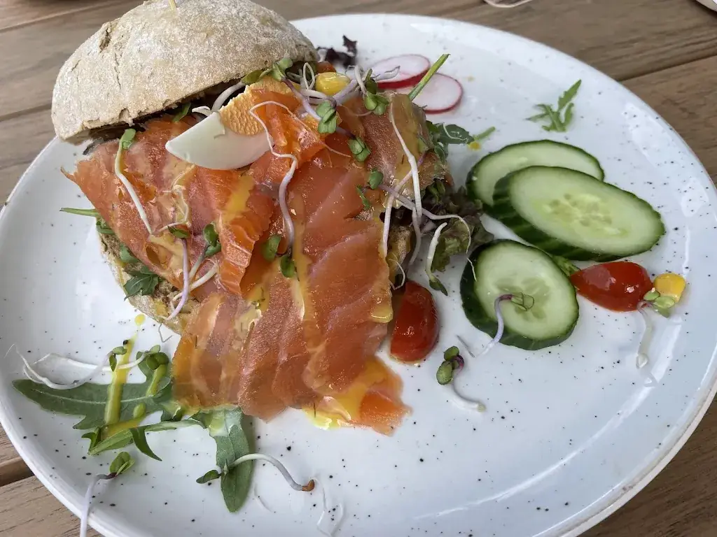 Menu_Brasserie het biechthuis_Simpelveld_immagine_7