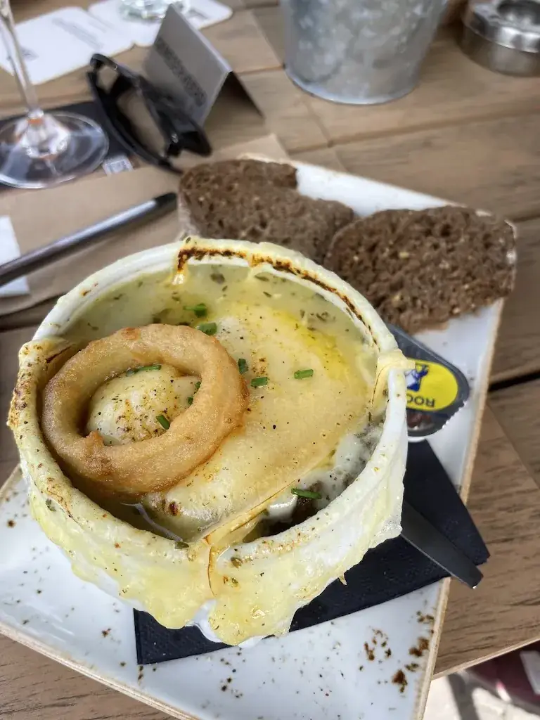 Menu_Brasserie het biechthuis_Simpelveld_immagine_8