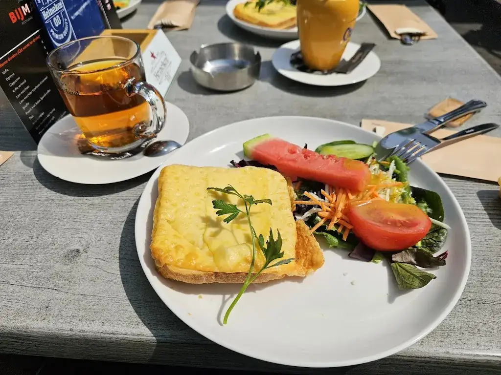 Menu_Brasserie het biechthuis_Simpelveld_immagine_9