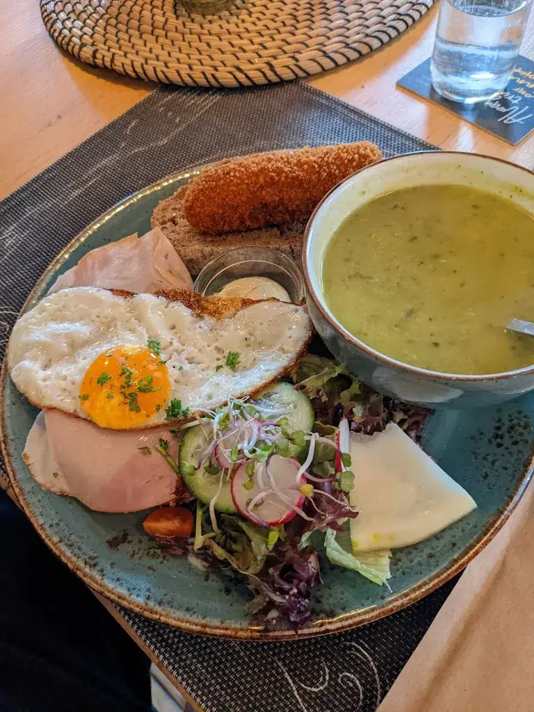 tabitha good_Brasserie het biechthuis_Simpelveld_recensione