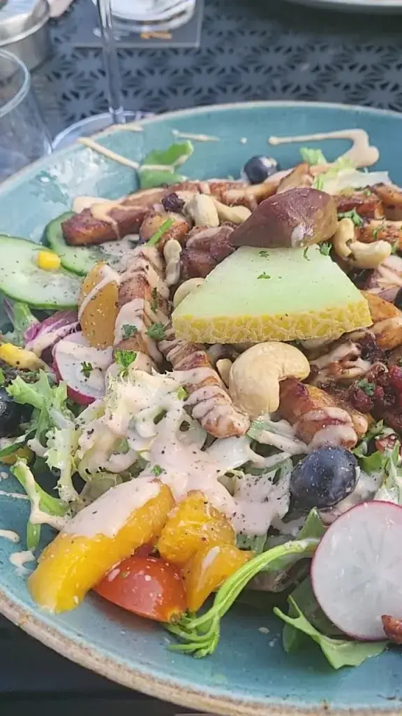 Brasserie het biechthuis_Simpelveld_slider_image_2