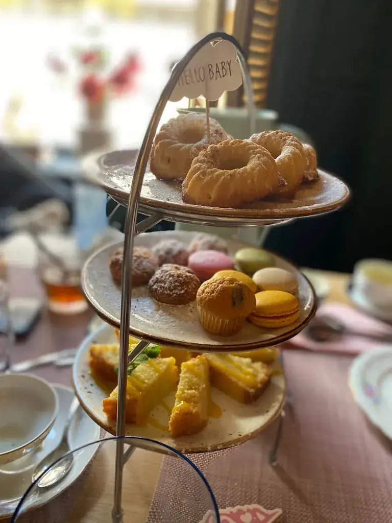 Brasserie het biechthuis_Simpelveld_slider_image_3