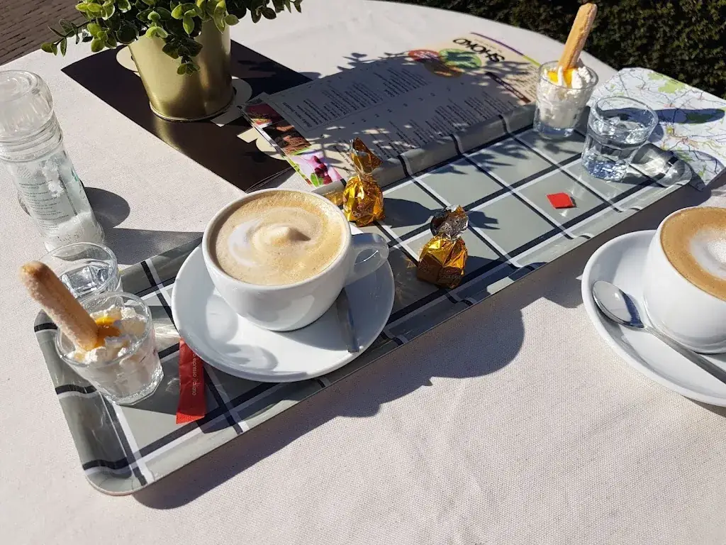 Menu_Brasserie Shoko_Simpelveld_image_5