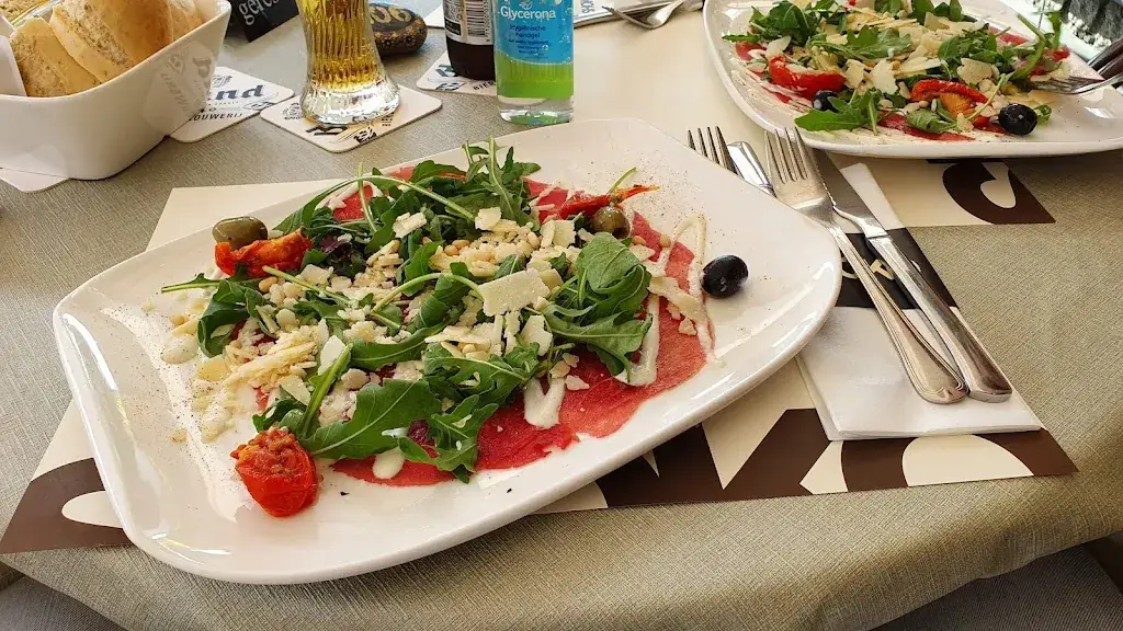 Menu_Brasserie Shoko_Simpelveld_image_6