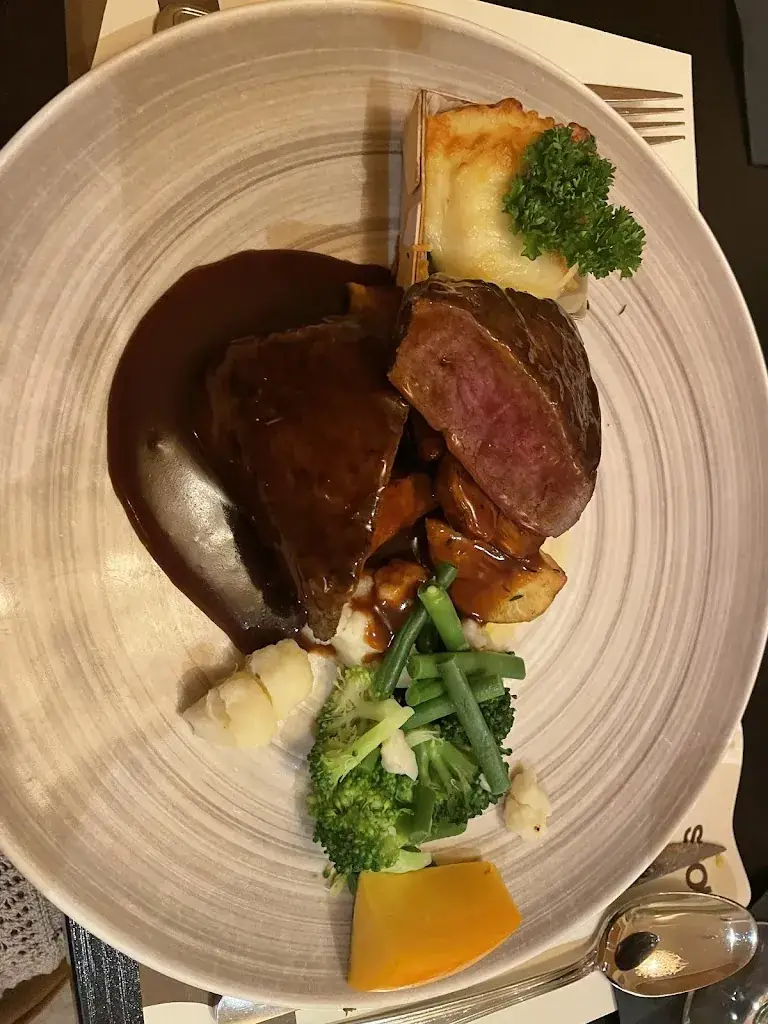 Menu_Brasserie Shoko_Simpelveld_image_7