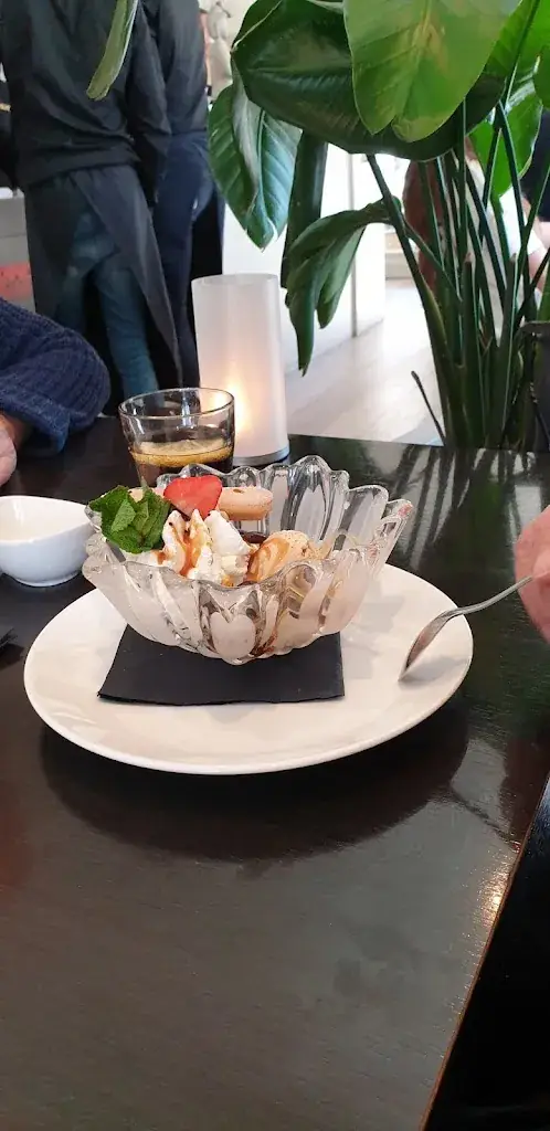 Menu_Brasserie Shoko_Simpelveld_image_8