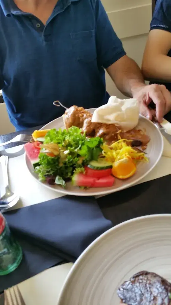 Menu_Brasserie Shoko_Simpelveld_image_9