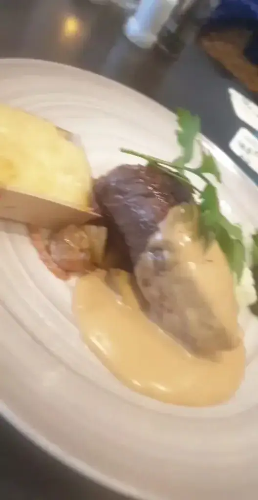 Brasserie Shoko_Simpelveld_slider_image_2