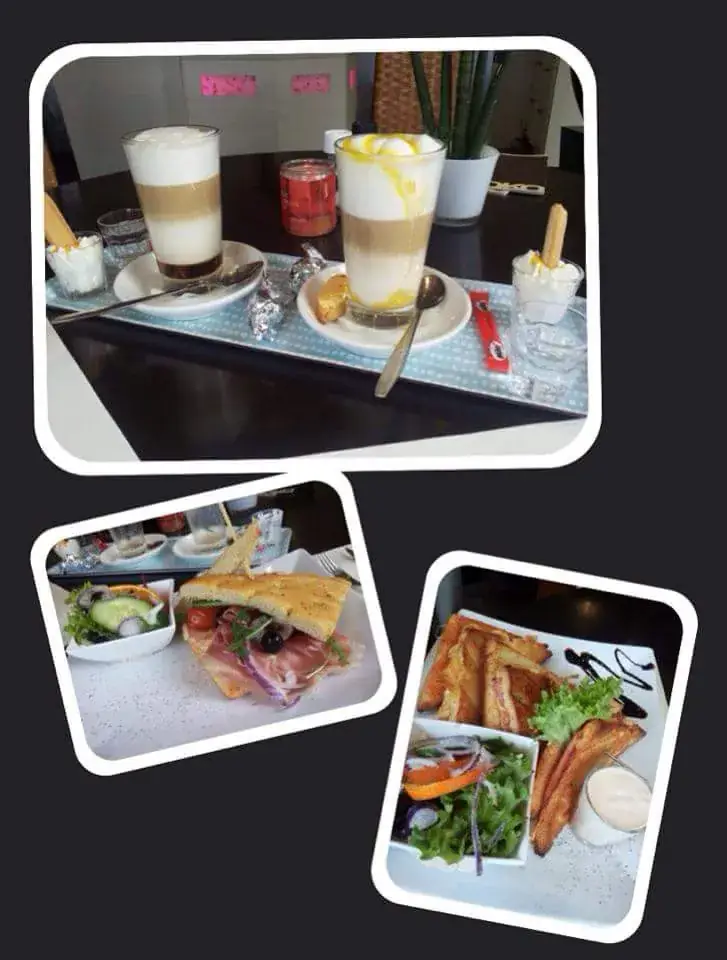 Brasserie Shoko_Simpelveld_slider_image_3