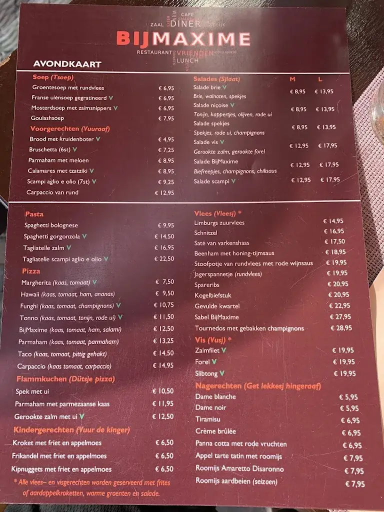 Menu_Bijmaxime_Simpelveld_image_1