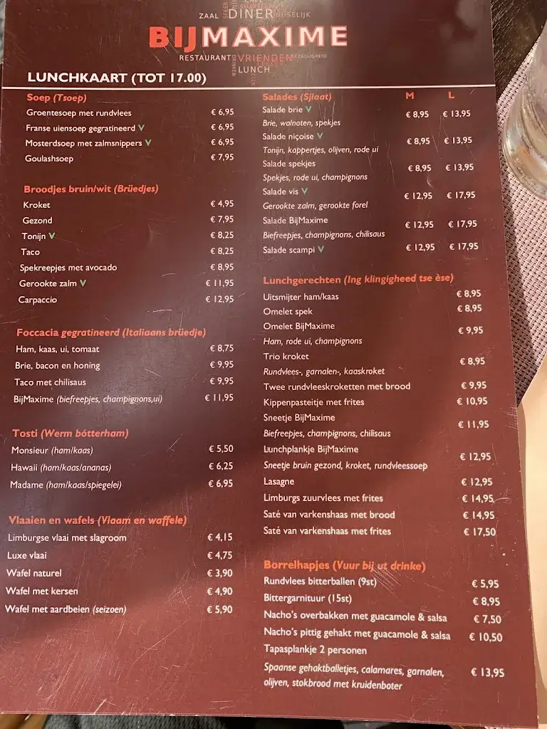 Menu_Bijmaxime_Simpelveld_image_2